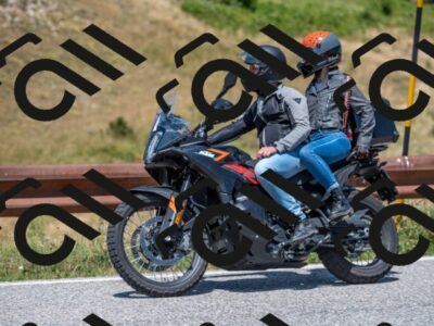 202507201256-M22_4661_m2_