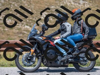 202507201256-M22_4662_m2_