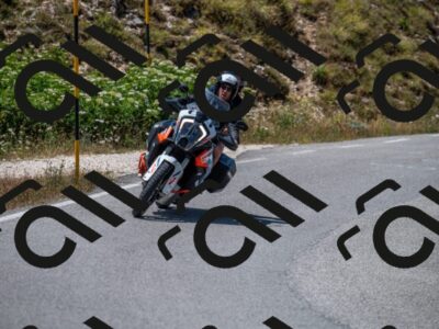 202507201257-M22_4663_m2_