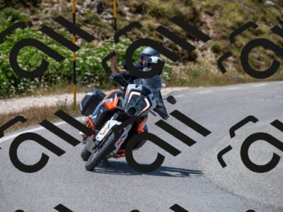 202507201257-M22_4664_m2_