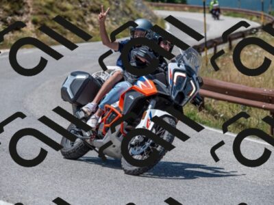 202507201257-M22_4665_m2_