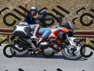 202507201257-M22_4666_m2_