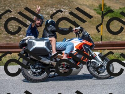 202507201257-M22_4667_m2_