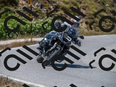 202507201301-M22_4693_m2_