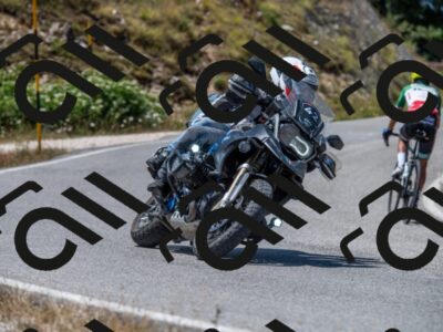 202507201301-M22_4694_m2_