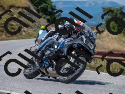 202507201301-M22_4695_m2_