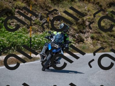 202507201301-M22_4696_m2_