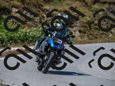 202507201301-M22_4697_m2_