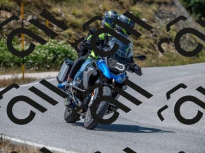 202507201301-M22_4698_m2_