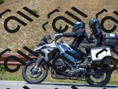 202507201301-M22_4699_m2_