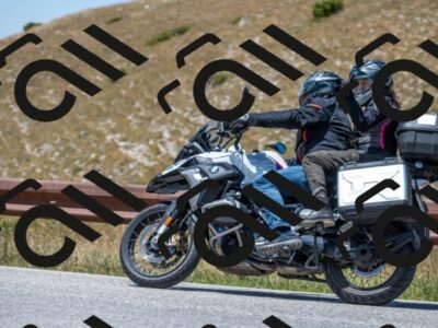 202507201301-M22_4700_m2_