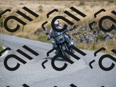 202507201302-M22_4701_m2_