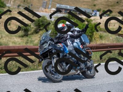 202507201302-M22_4703_m2_