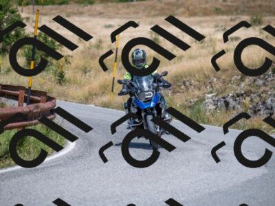 202507201303-M22_4705_m2_