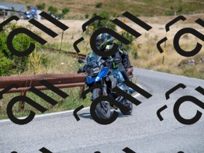 202507201303-M22_4706_m2_