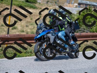 202507201303-M22_4707_m2_