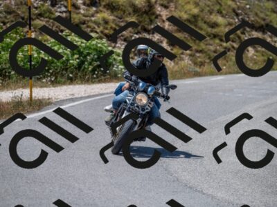 202507201305-M22_4708_m2_