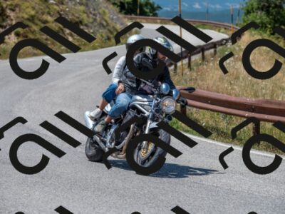 202507201305-M22_4710_m2_