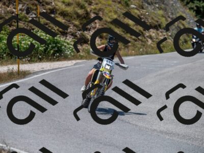 202507201307-M22_4711_m2_