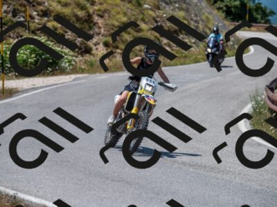 202507201307-M22_4712_m2_