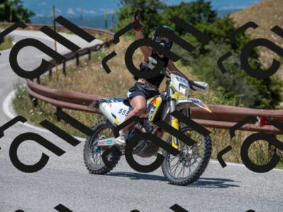 202507201307-M22_4714_m2_