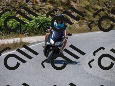 202507201307-M22_4715_m2_