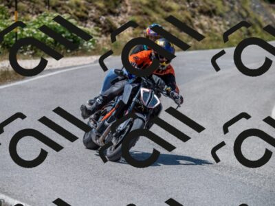 202507201308-M22_4718_m2_