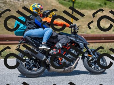 202507201308-M22_4720_m2_