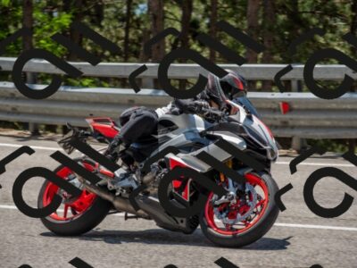 202507191259-DSC_7775_c4_