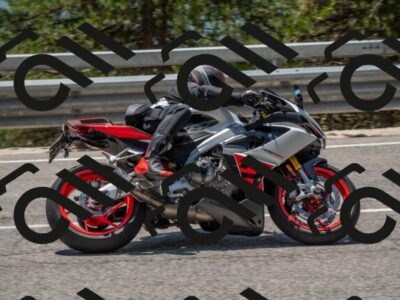 202507191259-DSC_7776_c4_