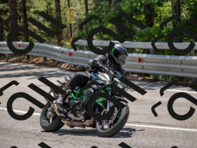 202507191259-DSC_7777_c4_