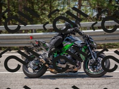 202507191259-DSC_7778_c4_