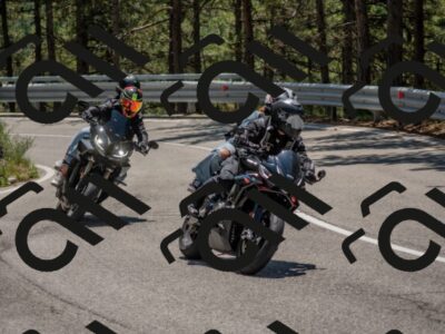 202507191300-DSC_7781_c4_