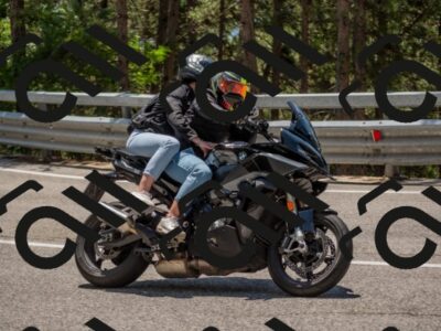 202507191300-DSC_7784_c4_