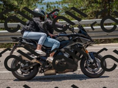 202507191300-DSC_7785_c4_