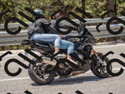 202507191300-DSC_7786_c4_