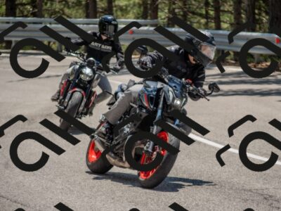 202507191300-DSC_7787_c4_