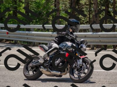 202507191300-DSC_7790_c4_