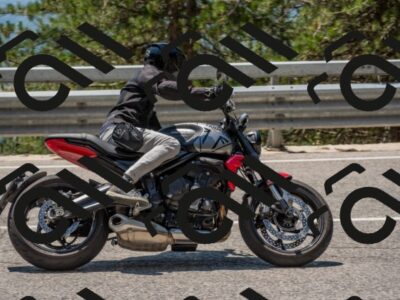 202507191300-DSC_7791_c4_