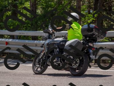 202507191300-DSC_7794_c4_