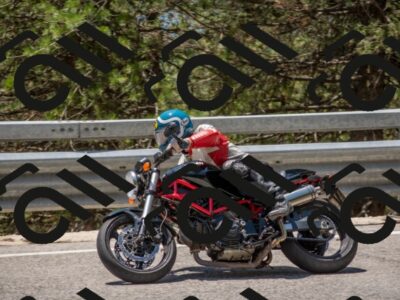 202507191301-DSC_7796_c4_