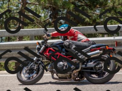 202507191301-DSC_7797_c4_