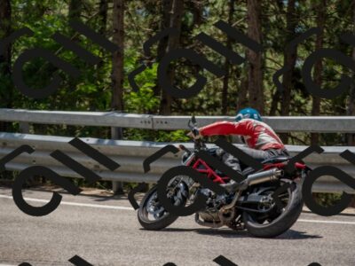 202507191301-DSC_7798_c4_