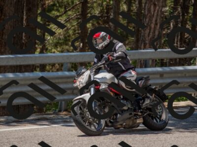 202507191301-DSC_7799_c4_