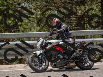 202507191301-DSC_7800_c4_