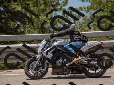 202507191301-DSC_7802_c4_