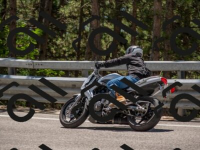 202507191301-DSC_7803_c4_