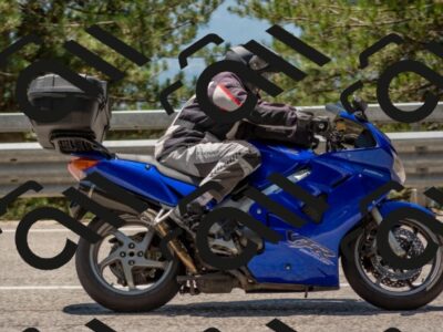 202507191301-DSC_7805_c4_