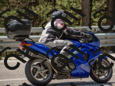 202507191301-DSC_7806_c4_