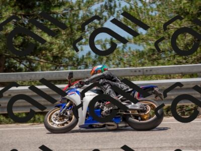 202507191301-DSC_7808_c4_